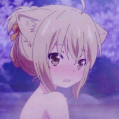 李晨红包