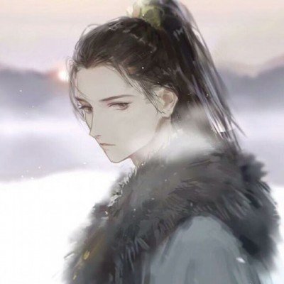 伊朗外长中文发帖