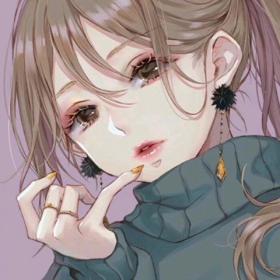 朗读者