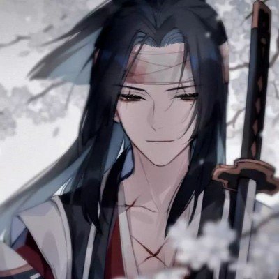 高空作业被推下钢架
