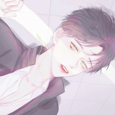 小米YU7代言人
