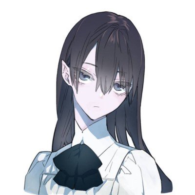 小黄豆追星运