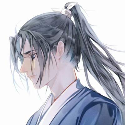 长护险谁能享受？享受多少
